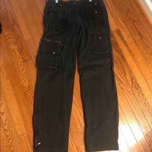Rinascimento Unique Pants in Women’s EUC